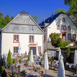 Hotel Klostermuehle Siebenborn